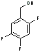 CAS 144285-25-3 :: 2,4,5-Trifluorbenzyl