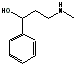 CAS 42142-52-9 :: 3-Hydroxy-N-methyl-3