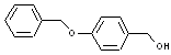 CAS 836-43-1 :: 4-Benzyloxybenzyl al