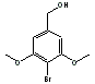 CAS 61367-62-2 :: 4-Brom-3,5-dimethoxy