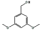 CAS 705-76-0 :: 3,5-Dimethoxybenzyl 