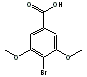 CAS 56518-42-4 :: 4-Brom-3,5-dimethoxy