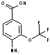 CAS 175278-22-5 :: 4-Amino-3-(trifluorm