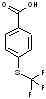 CAS 330-17-6 :: 4-(Trifluoromethylth