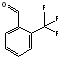 CAS 447-61-0 :: 2-(Trifluoromethyl)b