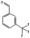 CAS 454-89-7 :: 3-(Trifluoromethyl)b