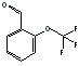 CAS 94651-33-9 :: 2-(Trifluoromethoxy)