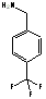 CAS 3300-51-4 :: 4-(Trifluoromethyl)b