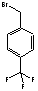 CAS 402-49-3 :: 4-(Trifluoromethyl)b
