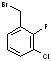 CAS 85070-47-9 :: 3-Chloro-2-fluoroben