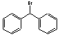 CAS 776-74-9 :: Benzhydryl bromide