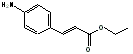 CAS 5048-82-8 :: Ethyl 4-aminocinnama