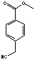 CAS 76469-88-0 :: 4-(Cyanomethyl)benzo