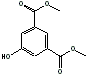 CAS 13036-02-7 :: 5-Hydroxyisophthals