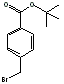 CAS 108052-76-2 :: 4-(Brommethyl)benzoe