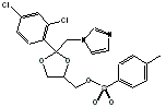 CAS 134071-44-6 :: Cis-2-(2,4-dichlorph