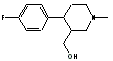 CAS 109887-53-8 :: 4-(4-Fluorphenyl)-3-