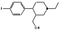 CAS 153888-27-8 :: 4-(4-Fluorphenyl)-3-