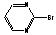 CAS 4595-60-2 :: 2-Bromopyrimidine