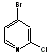 CAS 73583-37-6 :: 2-Chloro-4-bromopyri