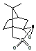 CAS 104372-31-8 :: Camphorsulfonyloxazi