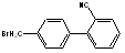 CAS 114772-54-2 :: 2-Cyano-4´-bromomet