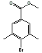 CAS  :: 4-Brom-3,5-dimethylb