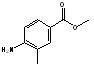 CAS 18595-14-7 :: 4-Amino-3-methylbenz