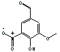CAS 6635-20-7 :: 4-Hydroxy-3-methoxy-