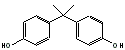 CAS 80-05-7 :: 2,2-Bis-(4-hydroxyph