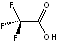 CAS 76-05-1 :: Trifluoroacetic acid