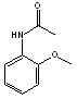 CAS 93-26-5 :: Acetylanisidin
o-Ac
