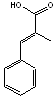 CAS 1199-77-5 :: alpha-Methylzimtsäu