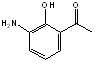 CAS 70977-72-9 :: 3-Amino-2-hydroxyace