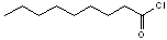 CAS 764-85-2 :: Nonanoylchloride
Pe