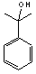 CAS 617-94-7 :: 2-Phenyl-2-propanol