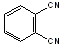 CAS 91-15-6 :: o-Phthalodinitrile
