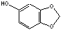 CAS 533-31-3 :: 3,4-(Methylenedioxy)