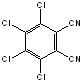 CAS 1593-99-7 :: 3,4,5,6-Tetrachlorph