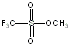 CAS 333-27-7 :: Methyltrifluorometha