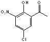 CAS 84942-40-5 :: 5-Chloro-2-hydroxy-3