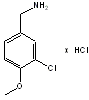 CAS 41965-95-1 :: 3-Chloro-4-methoxybe
