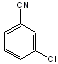 CAS 766-84-7 :: 3-Chlorbenzonitril