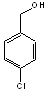 CAS 873-76-7 :: 4-Chlorobenzylalcoho