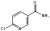 CAS 6271-78-9 :: 6-Chlornikotinsäure
