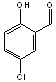 CAS 635-93-8 :: 5-Chlorosalicylaldeh