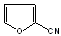 CAS 617-90-3 :: 2-Furonitrile
Furan