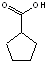 CAS 3400-45-1 :: Cyclopentanecarboxyl