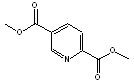 CAS 881-86-7 :: Pyridin-2,5-dimethyl