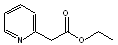 CAS 2739-98-2 :: Ethyl-2-pyridylaceta